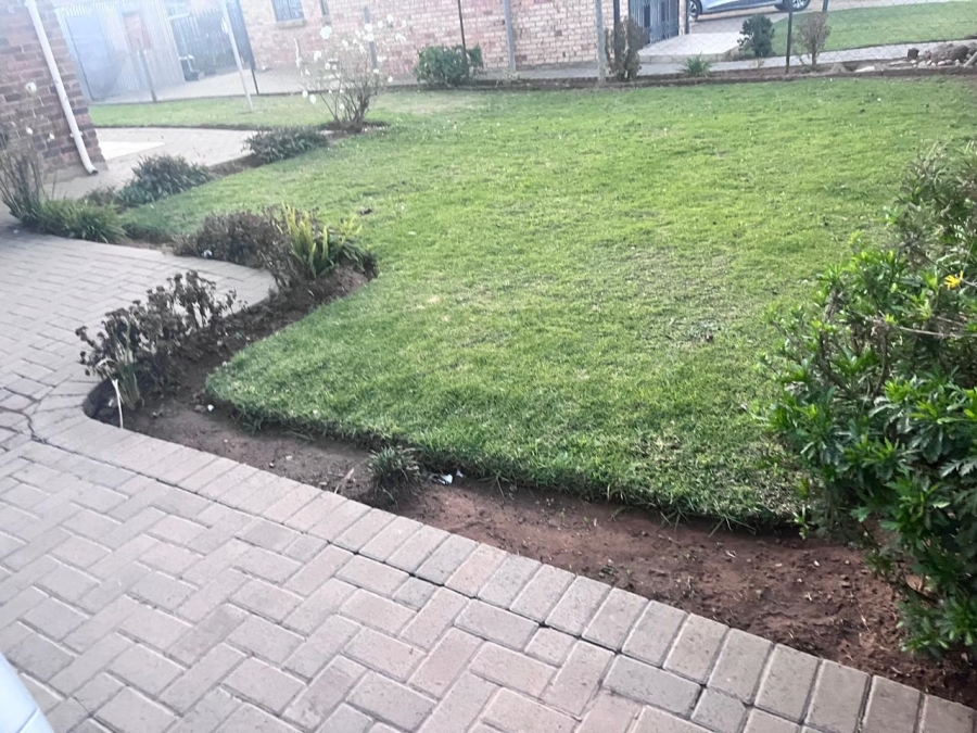 3 Bedroom Property for Sale in Mangaung Free State